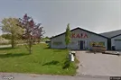 Lager til leje, Viborg, &lt;span class=&quot;blurred street&quot; onclick=&quot;ProcessAdRequest(198561)&quot;&gt;&lt;span class=&quot;hint&quot;&gt;Se vej-navn&lt;/span&gt;[xxxxxxxxxx]&lt;/span&gt;