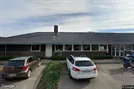 Kontor til leje, Viborg, &lt;span class=&quot;blurred street&quot; onclick=&quot;ProcessAdRequest(198562)&quot;&gt;&lt;span class=&quot;hint&quot;&gt;Se vej-navn&lt;/span&gt;[xxxxxxxxxx]&lt;/span&gt;
