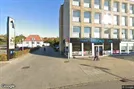 Kontor til leje, Viborg, Vesterbrogade 14A