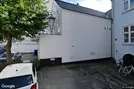 Kontor til leje, Viborg, &lt;span class=&quot;blurred street&quot; onclick=&quot;ProcessAdRequest(198568)&quot;&gt;&lt;span class=&quot;hint&quot;&gt;Se vej-navn&lt;/span&gt;[xxxxxxxxxx]&lt;/span&gt;