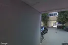 Kontor til leje, Aalborg Centrum, &lt;span class=&quot;blurred street&quot; onclick=&quot;ProcessAdRequest(198606)&quot;&gt;&lt;span class=&quot;hint&quot;&gt;Se vej-navn&lt;/span&gt;[xxxxxxxxxx]&lt;/span&gt;
