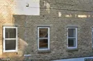 Kontor til leje, Aalborg Centrum, &lt;span class=&quot;blurred street&quot; onclick=&quot;ProcessAdRequest(198609)&quot;&gt;&lt;span class=&quot;hint&quot;&gt;Se vej-navn&lt;/span&gt;[xxxxxxxxxx]&lt;/span&gt;