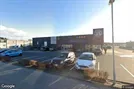 Kontor til leje, Aalborg SV, &lt;span class=&quot;blurred street&quot; onclick=&quot;ProcessAdRequest(198621)&quot;&gt;&lt;span class=&quot;hint&quot;&gt;Se vej-navn&lt;/span&gt;[xxxxxxxxxx]&lt;/span&gt;