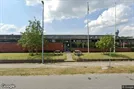 Kontor til leje, Esbjerg Centrum, Randersvej 12