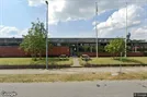 Kontor til leje, Esbjerg Centrum, &lt;span class=&quot;blurred street&quot; onclick=&quot;ProcessAdRequest(198652)&quot;&gt;&lt;span class=&quot;hint&quot;&gt;Se vej-navn&lt;/span&gt;[xxxxxxxxxx]&lt;/span&gt;
