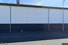 Kontor til leje, Esbjerg Centrum, &lt;span class=&quot;blurred street&quot; onclick=&quot;ProcessAdRequest(198663)&quot;&gt;&lt;span class=&quot;hint&quot;&gt;Se vej-navn&lt;/span&gt;[xxxxxxxxxx]&lt;/span&gt;