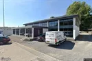 Kontor til leje, Haderslev, &lt;span class=&quot;blurred street&quot; onclick=&quot;ProcessAdRequest(198678)&quot;&gt;&lt;span class=&quot;hint&quot;&gt;Se vej-navn&lt;/span&gt;[xxxxxxxxxx]&lt;/span&gt;