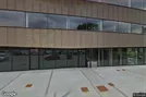 Kontor til leje, Kolding, &lt;span class=&quot;blurred street&quot; onclick=&quot;ProcessAdRequest(198694)&quot;&gt;&lt;span class=&quot;hint&quot;&gt;Se vej-navn&lt;/span&gt;[xxxxxxxxxx]&lt;/span&gt;