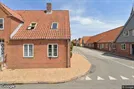 Kontor til leje, Tønder, &lt;span class=&quot;blurred street&quot; onclick=&quot;ProcessAdRequest(198737)&quot;&gt;&lt;span class=&quot;hint&quot;&gt;Se vej-navn&lt;/span&gt;[xxxxxxxxxx]&lt;/span&gt;