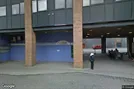 Kontor til leje, Herning, &lt;span class=&quot;blurred street&quot; onclick=&quot;ProcessAdRequest(198754)&quot;&gt;&lt;span class=&quot;hint&quot;&gt;Se vej-navn&lt;/span&gt;[xxxxxxxxxx]&lt;/span&gt;