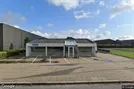 Kontor til leje, Herning, &lt;span class=&quot;blurred street&quot; onclick=&quot;ProcessAdRequest(198759)&quot;&gt;&lt;span class=&quot;hint&quot;&gt;Se vej-navn&lt;/span&gt;[xxxxxxxxxx]&lt;/span&gt;