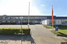 Kontor til leje, Herning, &lt;span class=&quot;blurred street&quot; onclick=&quot;ProcessAdRequest(198760)&quot;&gt;&lt;span class=&quot;hint&quot;&gt;Se vej-navn&lt;/span&gt;[xxxxxxxxxx]&lt;/span&gt;