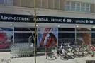 Kontor til leje, Holstebro, &lt;span class=&quot;blurred street&quot; onclick=&quot;ProcessAdRequest(198791)&quot;&gt;&lt;span class=&quot;hint&quot;&gt;Se vej-navn&lt;/span&gt;[xxxxxxxxxx]&lt;/span&gt;