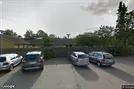 Kontor til leje, Holstebro, &lt;span class=&quot;blurred street&quot; onclick=&quot;ProcessAdRequest(198799)&quot;&gt;&lt;span class=&quot;hint&quot;&gt;Se vej-navn&lt;/span&gt;[xxxxxxxxxx]&lt;/span&gt;