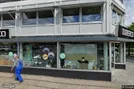 Kontor til leje, Lemvig, &lt;span class=&quot;blurred street&quot; onclick=&quot;ProcessAdRequest(198800)&quot;&gt;&lt;span class=&quot;hint&quot;&gt;Se vej-navn&lt;/span&gt;[xxxxxxxxxx]&lt;/span&gt;