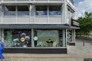 Kontor til leje, Lemvig, &lt;span class=&quot;blurred street&quot; onclick=&quot;ProcessAdRequest(198802)&quot;&gt;&lt;span class=&quot;hint&quot;&gt;Se vej-navn&lt;/span&gt;[xxxxxxxxxx]&lt;/span&gt;