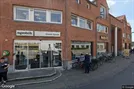 Kontor til leje, Grenaa, &lt;span class=&quot;blurred street&quot; onclick=&quot;ProcessAdRequest(198803)&quot;&gt;&lt;span class=&quot;hint&quot;&gt;Se vej-navn&lt;/span&gt;[xxxxxxxxxx]&lt;/span&gt;
