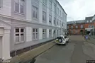 Kontor til leje, Grenaa, &lt;span class=&quot;blurred street&quot; onclick=&quot;ProcessAdRequest(198813)&quot;&gt;&lt;span class=&quot;hint&quot;&gt;Se vej-navn&lt;/span&gt;[xxxxxxxxxx]&lt;/span&gt;