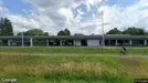Erhvervslokaler til leje, Silkeborg, &lt;span class=&quot;blurred street&quot; onclick=&quot;ProcessAdRequest(198827)&quot;&gt;&lt;span class=&quot;hint&quot;&gt;Se vej-navn&lt;/span&gt;[xxxxxxxxxx]&lt;/span&gt;