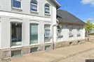 Kontor til leje, Kjellerup, &lt;span class=&quot;blurred street&quot; onclick=&quot;ProcessAdRequest(198846)&quot;&gt;&lt;span class=&quot;hint&quot;&gt;Se vej-navn&lt;/span&gt;[xxxxxxxxxx]&lt;/span&gt;