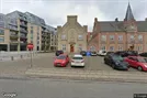 Kontor til leje, Skanderborg, Adelgade 38