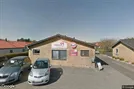Lager til leje, Skanderborg, &lt;span class=&quot;blurred street&quot; onclick=&quot;ProcessAdRequest(198869)&quot;&gt;&lt;span class=&quot;hint&quot;&gt;Se vej-navn&lt;/span&gt;[xxxxxxxxxx]&lt;/span&gt;