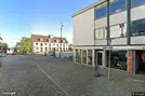 Kontor til leje, Skive, &lt;span class=&quot;blurred street&quot; onclick=&quot;ProcessAdRequest(198873)&quot;&gt;&lt;span class=&quot;hint&quot;&gt;Se vej-navn&lt;/span&gt;[xxxxxxxxxx]&lt;/span&gt;