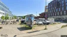 Kontor til leje, Århus C, &lt;span class=&quot;blurred street&quot; onclick=&quot;ProcessAdRequest(198905)&quot;&gt;&lt;span class=&quot;hint&quot;&gt;Se vej-navn&lt;/span&gt;[xxxxxxxxxx]&lt;/span&gt;