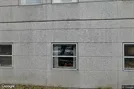 Kontor til leje, Højbjerg, &lt;span class=&quot;blurred street&quot; onclick=&quot;ProcessAdRequest(198943)&quot;&gt;&lt;span class=&quot;hint&quot;&gt;Se vej-navn&lt;/span&gt;[xxxxxxxxxx]&lt;/span&gt;