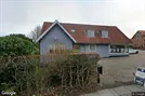 Kontor til leje, Højbjerg, &lt;span class=&quot;blurred street&quot; onclick=&quot;ProcessAdRequest(198947)&quot;&gt;&lt;span class=&quot;hint&quot;&gt;Se vej-navn&lt;/span&gt;[xxxxxxxxxx]&lt;/span&gt;