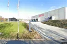Kontor til leje, Skødstrup, &lt;span class=&quot;blurred street&quot; onclick=&quot;ProcessAdRequest(198957)&quot;&gt;&lt;span class=&quot;hint&quot;&gt;Se vej-navn&lt;/span&gt;[xxxxxxxxxx]&lt;/span&gt;