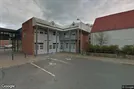 Kontor til leje, Hobro, &lt;span class=&quot;blurred street&quot; onclick=&quot;ProcessAdRequest(198990)&quot;&gt;&lt;span class=&quot;hint&quot;&gt;Se vej-navn&lt;/span&gt;[xxxxxxxxxx]&lt;/span&gt;