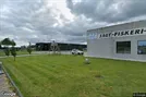 Kontor til leje, Hobro, &lt;span class=&quot;blurred street&quot; onclick=&quot;ProcessAdRequest(198995)&quot;&gt;&lt;span class=&quot;hint&quot;&gt;Se vej-navn&lt;/span&gt;[xxxxxxxxxx]&lt;/span&gt;
