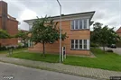 Kontor til leje, Fredericia, Høgevej 4