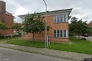 Kontor til leje, Fredericia, &lt;span class=&quot;blurred street&quot; onclick=&quot;ProcessAdRequest(199001)&quot;&gt;&lt;span class=&quot;hint&quot;&gt;Se vej-navn&lt;/span&gt;[xxxxxxxxxx]&lt;/span&gt;