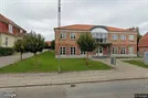 Kontor til leje, Sønderborg, Kongevej 28