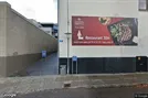 Kontor til leje, Sønderborg, &lt;span class=&quot;blurred street&quot; onclick=&quot;ProcessAdRequest(199017)&quot;&gt;&lt;span class=&quot;hint&quot;&gt;Se vej-navn&lt;/span&gt;[xxxxxxxxxx]&lt;/span&gt;
