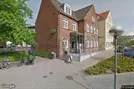 Kontor til leje, Sønderborg, Jernbanegade 10