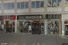 Kontor til leje, Sønderborg, &lt;span class=&quot;blurred street&quot; onclick=&quot;ProcessAdRequest(199024)&quot;&gt;&lt;span class=&quot;hint&quot;&gt;Se vej-navn&lt;/span&gt;[xxxxxxxxxx]&lt;/span&gt;