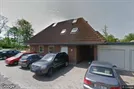 Kontor til leje, Sønderborg, &lt;span class=&quot;blurred street&quot; onclick=&quot;ProcessAdRequest(199027)&quot;&gt;&lt;span class=&quot;hint&quot;&gt;Se vej-navn&lt;/span&gt;[xxxxxxxxxx]&lt;/span&gt;