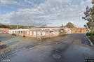 Lager til leje, Agerbæk, &lt;span class=&quot;blurred street&quot; onclick=&quot;ProcessAdRequest(199037)&quot;&gt;&lt;span class=&quot;hint&quot;&gt;Se vej-navn&lt;/span&gt;[xxxxxxxxxx]&lt;/span&gt;