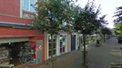 Kontor til leje, Varde, &lt;span class=&quot;blurred street&quot; onclick=&quot;ProcessAdRequest(199040)&quot;&gt;&lt;span class=&quot;hint&quot;&gt;Se vej-navn&lt;/span&gt;[xxxxxxxxxx]&lt;/span&gt;