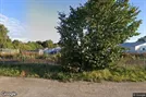 Lager til leje, Frederiksværk, &lt;span class=&quot;blurred street&quot; onclick=&quot;ProcessAdRequest(199060)&quot;&gt;&lt;span class=&quot;hint&quot;&gt;Se vej-navn&lt;/span&gt;[xxxxxxxxxx]&lt;/span&gt;