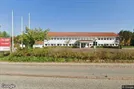 Kontor til leje, Birkerød, &lt;span class=&quot;blurred street&quot; onclick=&quot;ProcessAdRequest(199067)&quot;&gt;&lt;span class=&quot;hint&quot;&gt;Se vej-navn&lt;/span&gt;[xxxxxxxxxx]&lt;/span&gt;