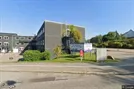 Lager til leje, Birkerød, &lt;span class=&quot;blurred street&quot; onclick=&quot;ProcessAdRequest(199068)&quot;&gt;&lt;span class=&quot;hint&quot;&gt;Se vej-navn&lt;/span&gt;[xxxxxxxxxx]&lt;/span&gt;