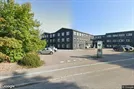 Lager til leje, Birkerød, &lt;span class=&quot;blurred street&quot; onclick=&quot;ProcessAdRequest(199073)&quot;&gt;&lt;span class=&quot;hint&quot;&gt;Se vej-navn&lt;/span&gt;[xxxxxxxxxx]&lt;/span&gt;