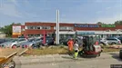 Kontor til leje, Vallensbæk, &lt;span class=&quot;blurred street&quot; onclick=&quot;ProcessAdRequest(199075)&quot;&gt;&lt;span class=&quot;hint&quot;&gt;Se vej-navn&lt;/span&gt;[xxxxxxxxxx]&lt;/span&gt;