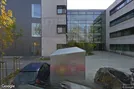 Kontor til leje, Vallensbæk Strand, &lt;span class=&quot;blurred street&quot; onclick=&quot;ProcessAdRequest(199079)&quot;&gt;&lt;span class=&quot;hint&quot;&gt;Se vej-navn&lt;/span&gt;[xxxxxxxxxx]&lt;/span&gt;