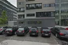 Kontor til leje, Vallensbæk Strand, Delta Park 45