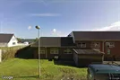 Kontor til leje, Odense SØ, &lt;span class=&quot;blurred street&quot; onclick=&quot;ProcessAdRequest(199130)&quot;&gt;&lt;span class=&quot;hint&quot;&gt;Se vej-navn&lt;/span&gt;[xxxxxxxxxx]&lt;/span&gt;